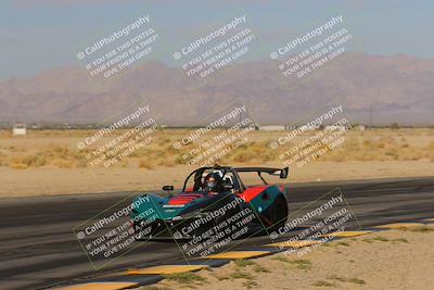 media/Mar-30-2025-Pro Autosports (Sun) [[34ff8f16e0]]/4-Yellow Group/Session 1 (Turn 4 Inside)/